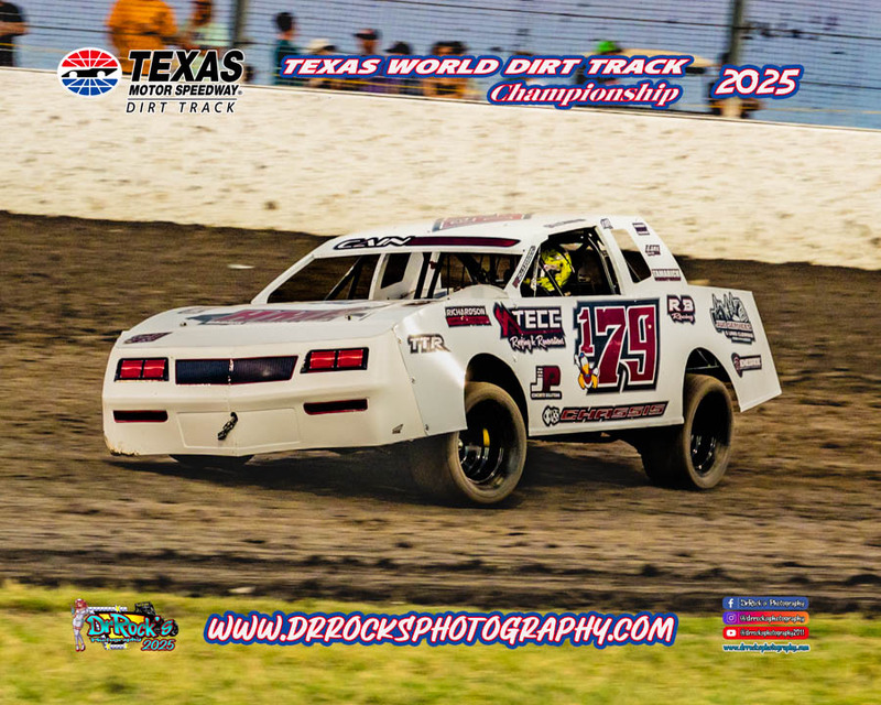 10-03-2025- TMS Dirt Track-0030(1).jpg