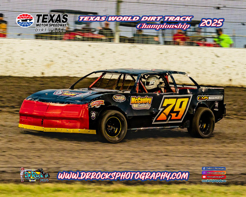10-03-2025- TMS Dirt Track-0036.jpg