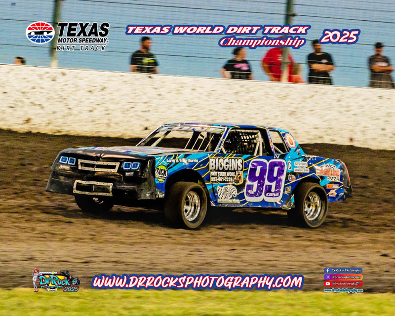 10-03-2025- TMS Dirt Track-0046.jpg