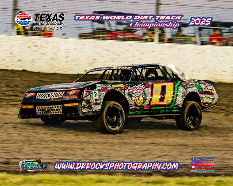 10-03-2025- TMS Dirt Track-0053.jpg