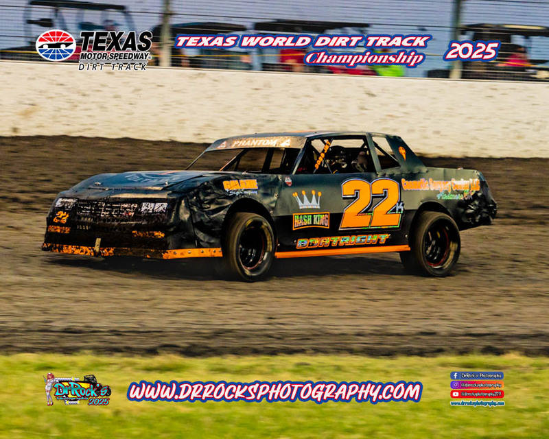 10-03-2025- TMS Dirt Track-0087.jpg