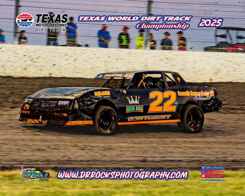 10-03-2025- TMS Dirt Track-0090(1).jpg