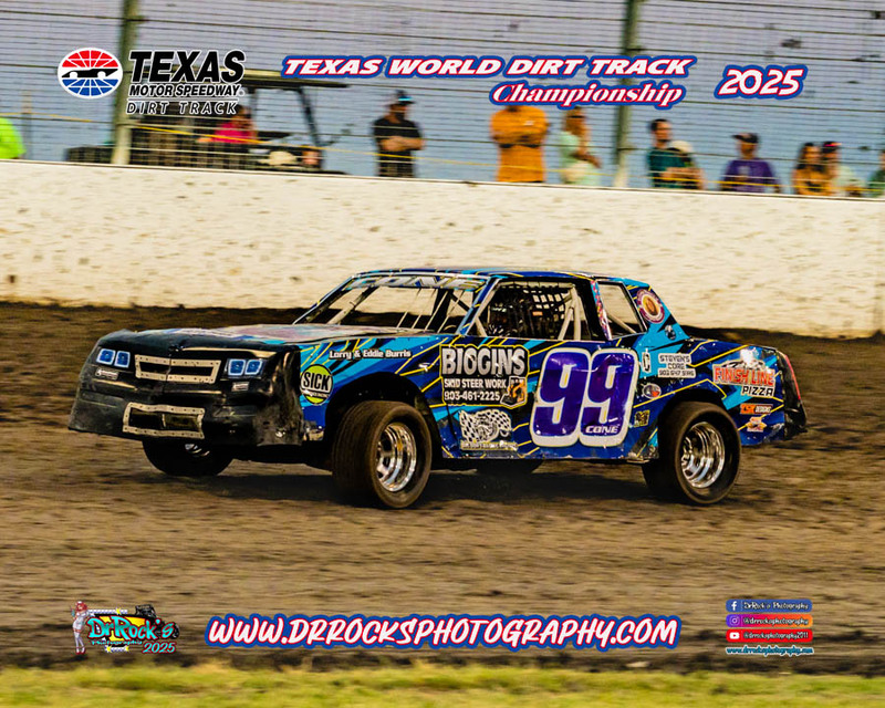 10-03-2025- TMS Dirt Track-0097.jpg