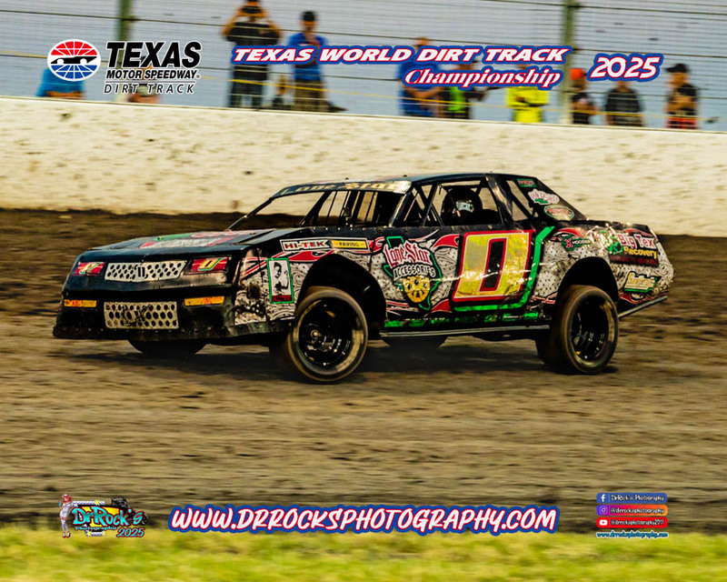 10-03-2025- TMS Dirt Track-0103.jpg
