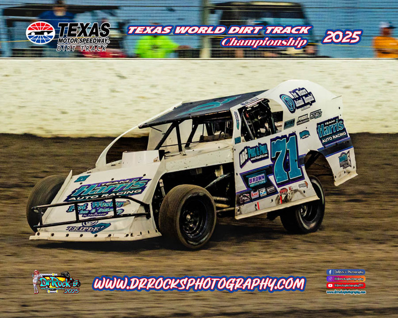 10-03-2025- TMS Dirt Track-0132.jpg