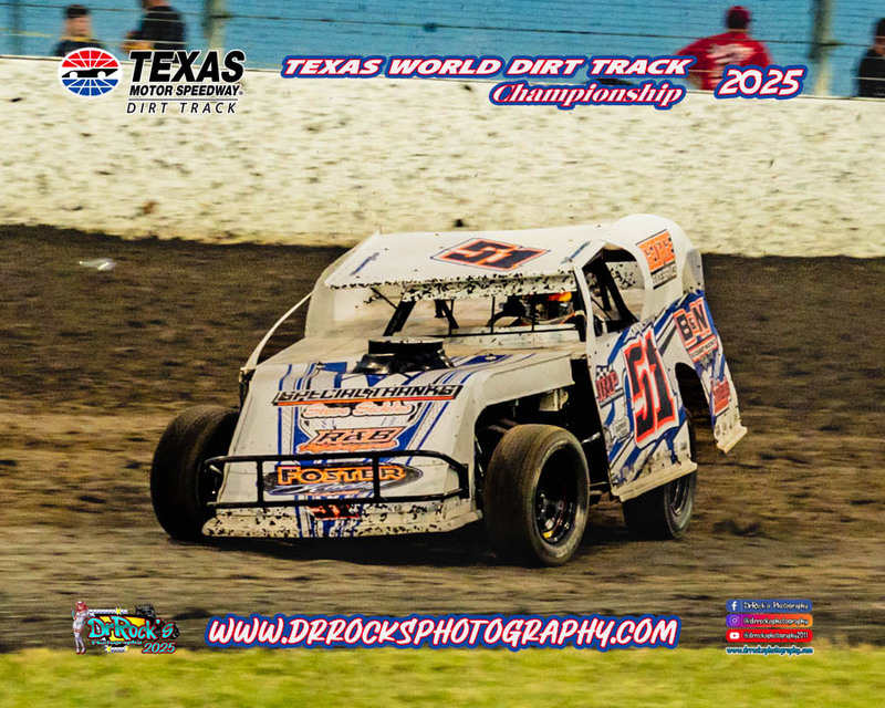 10-03-2025- TMS Dirt Track-0160.jpg