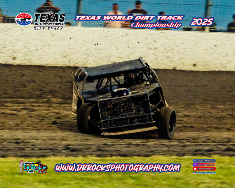 10-03-2025- TMS Dirt Track-0178.jpg