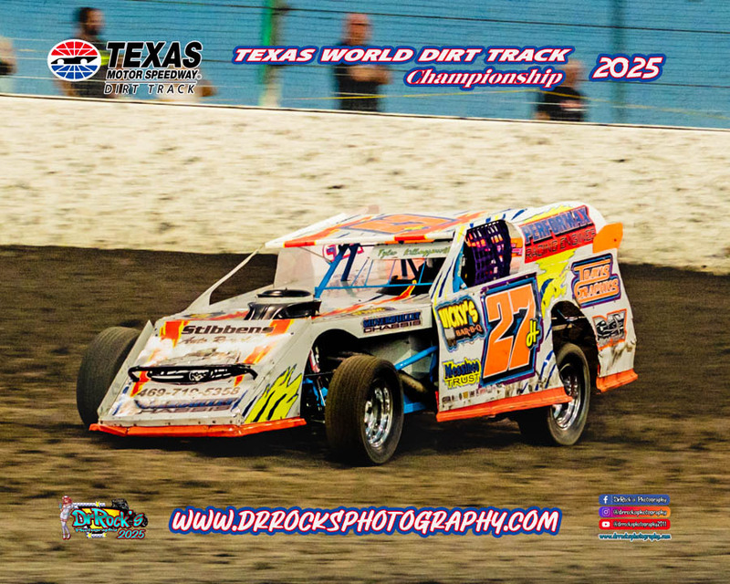 10-03-2025- TMS Dirt Track-0212.jpg