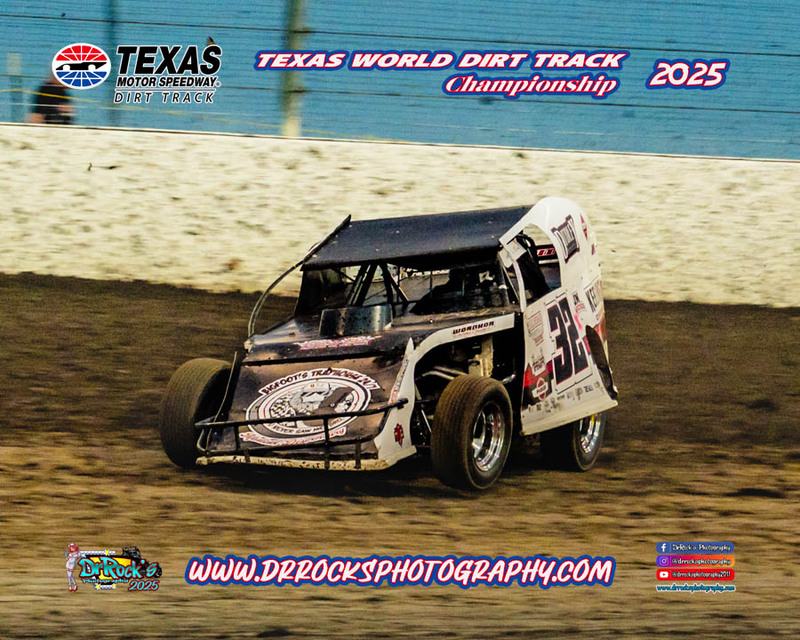 10-03-2025- TMS Dirt Track-0223.jpg