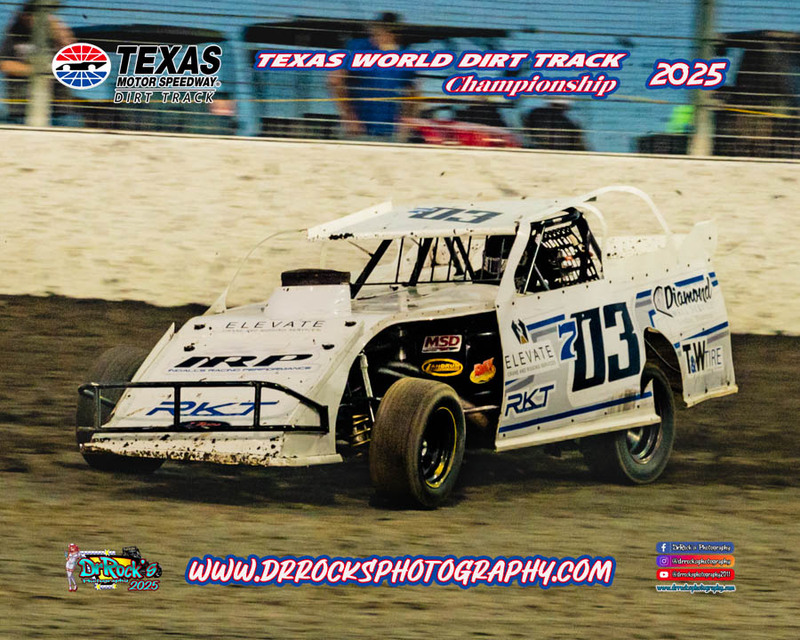 10-03-2025- TMS Dirt Track-0240.jpg
