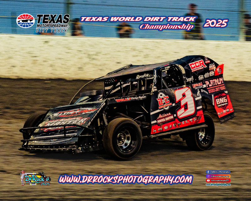 10-03-2025- TMS Dirt Track-0252.jpg