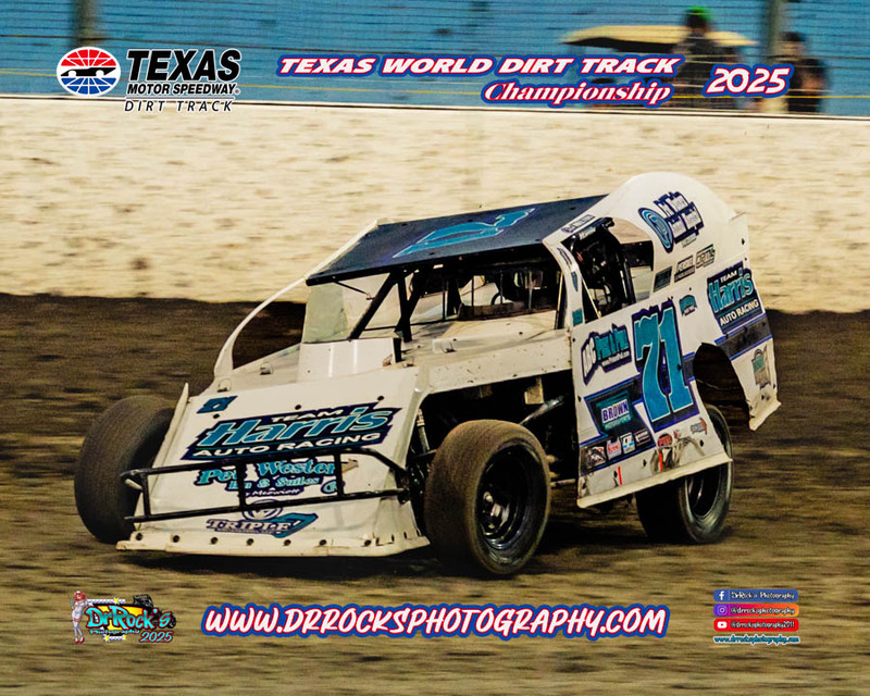 10-03-2025- TMS Dirt Track-0257.jpg