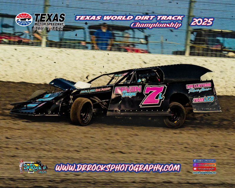 10-03-2025- TMS Dirt Track-0272.jpg