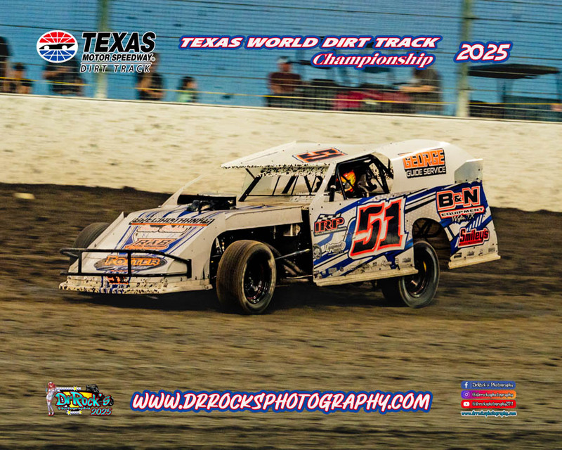 10-03-2025- TMS Dirt Track-0294.jpg