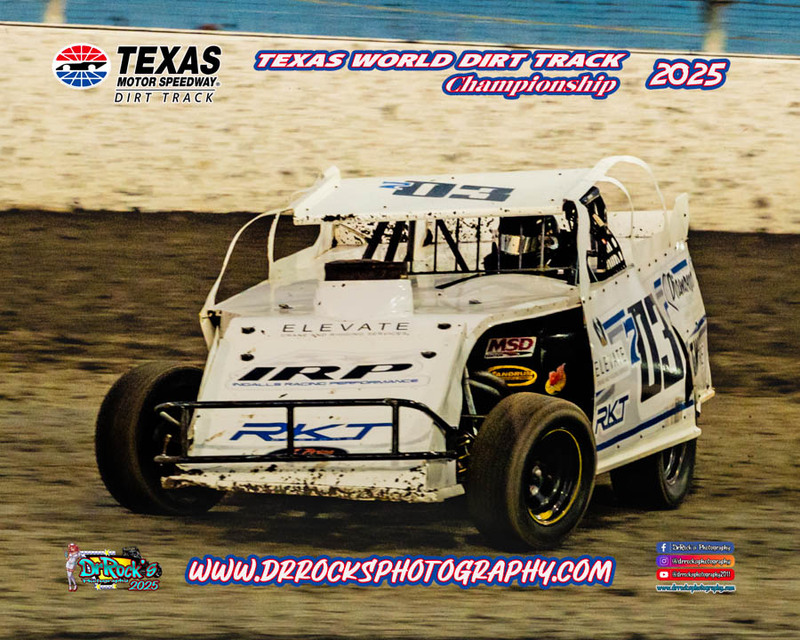 10-03-2025- TMS Dirt Track-0298.jpg