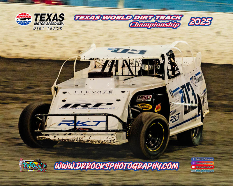 10-03-2025- TMS Dirt Track-0299.jpg