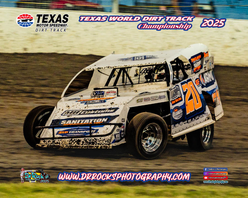10-03-2025- TMS Dirt Track-0317.jpg