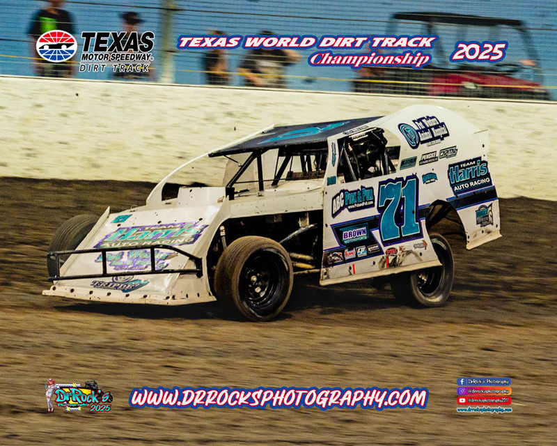 10-03-2025- TMS Dirt Track-0325.jpg