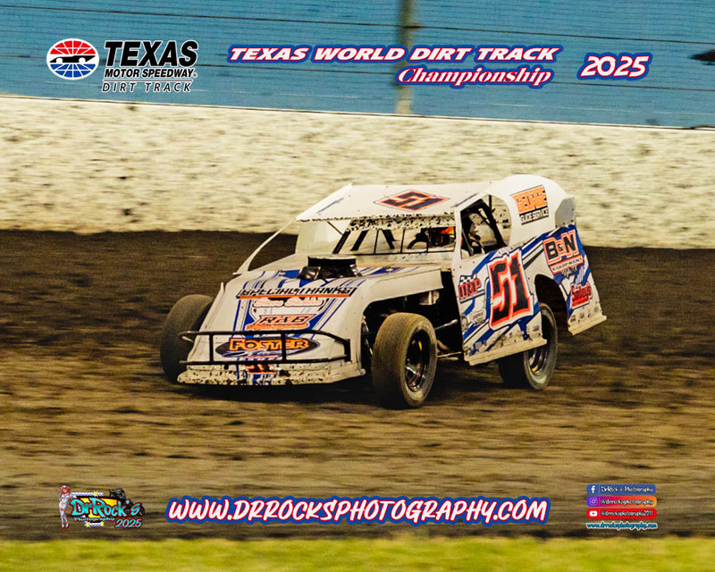 10-03-2025- TMS Dirt Track-0351.jpg