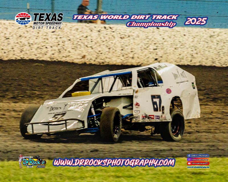 10-03-2025- TMS Dirt Track-0355.jpg