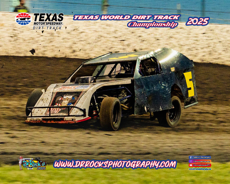 10-03-2025- TMS Dirt Track-0370.jpg