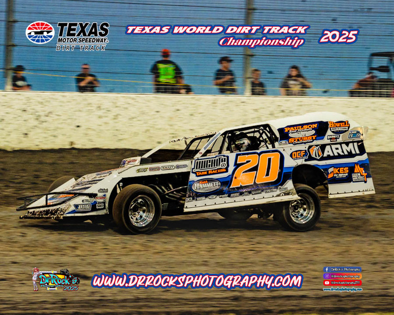 10-03-2025- TMS Dirt Track-0378.jpg