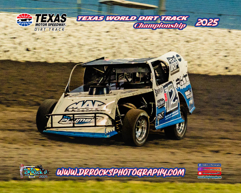 10-03-2025- TMS Dirt Track-0388.jpg