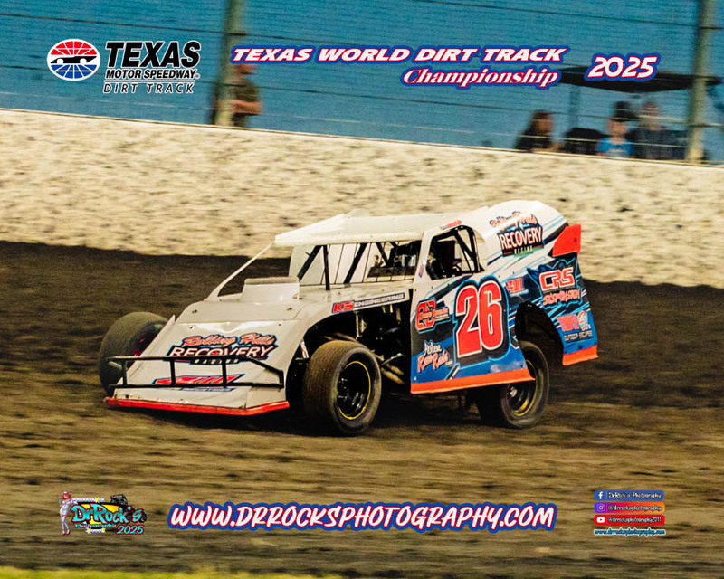 10-03-2025- TMS Dirt Track-0391.jpg