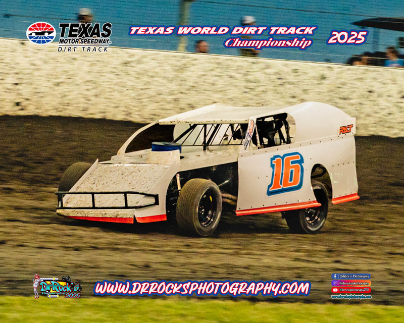 10-03-2025- TMS Dirt Track-0405.jpg