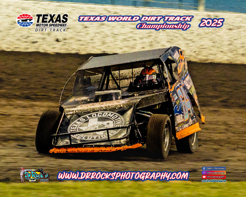 10-03-2025- TMS Dirt Track-0412.jpg