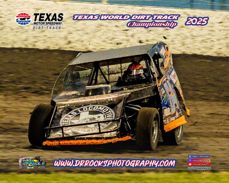 10-03-2025- TMS Dirt Track-0413.jpg