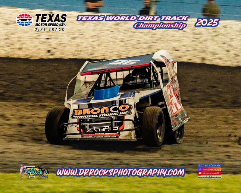 10-03-2025- TMS Dirt Track-0420.jpg