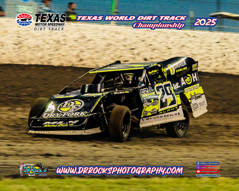 10-03-2025- TMS Dirt Track-0438.jpg