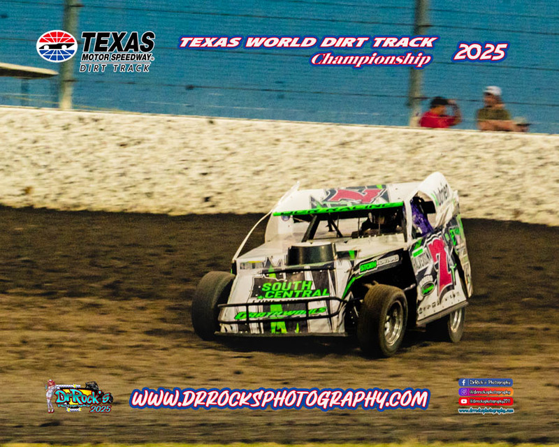10-03-2025- TMS Dirt Track-0466.jpg