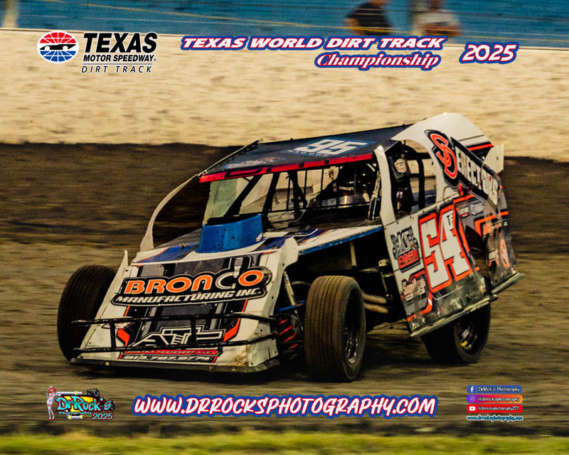 10-03-2025- TMS Dirt Track-0482.jpg