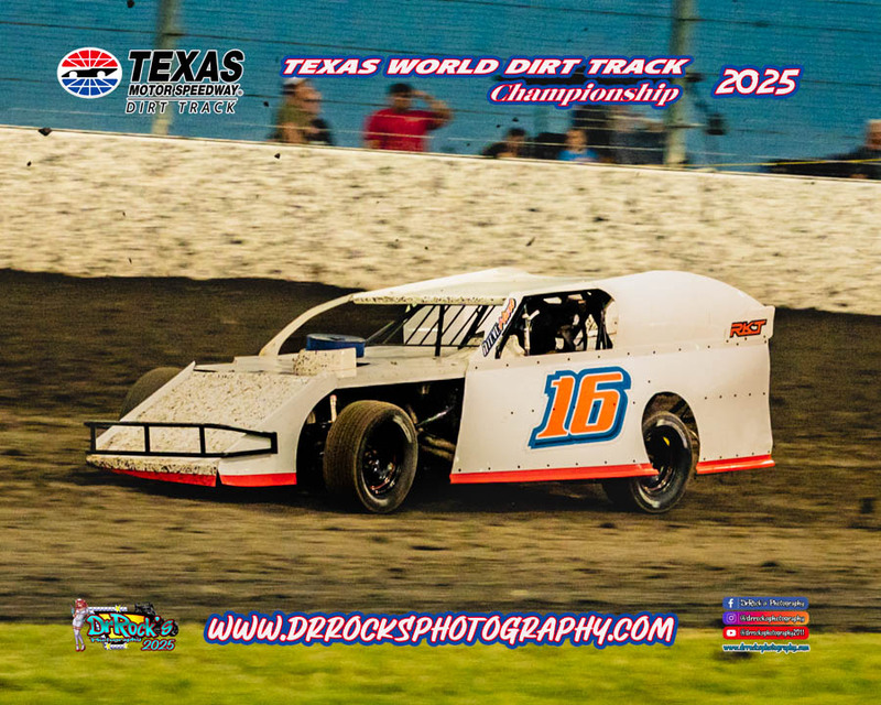 10-03-2025- TMS Dirt Track-0516.jpg