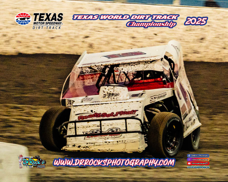 10-03-2025- TMS Dirt Track-0549.jpg