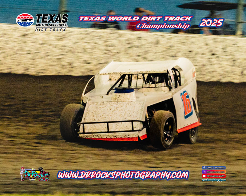 10-03-2025- TMS Dirt Track-0583.jpg