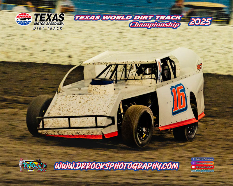 10-03-2025- TMS Dirt Track-0585.jpg