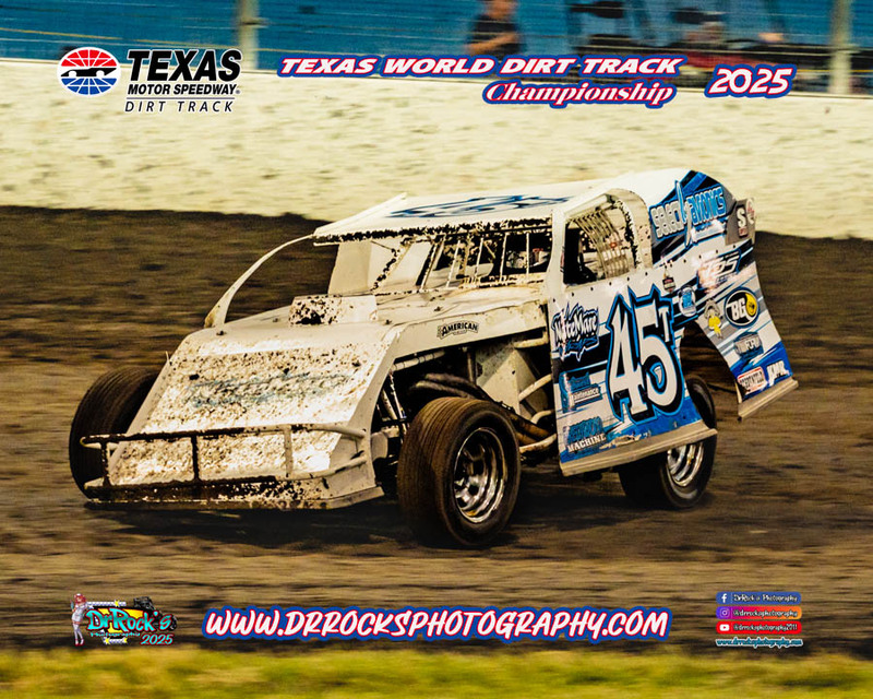10-03-2025- TMS Dirt Track-0599.jpg