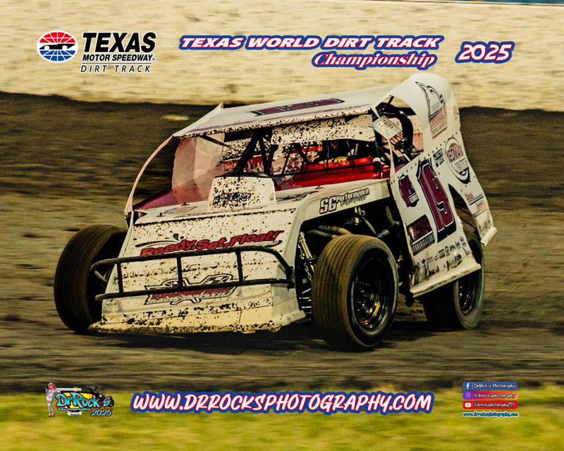 10-03-2025- TMS Dirt Track-0606.jpg