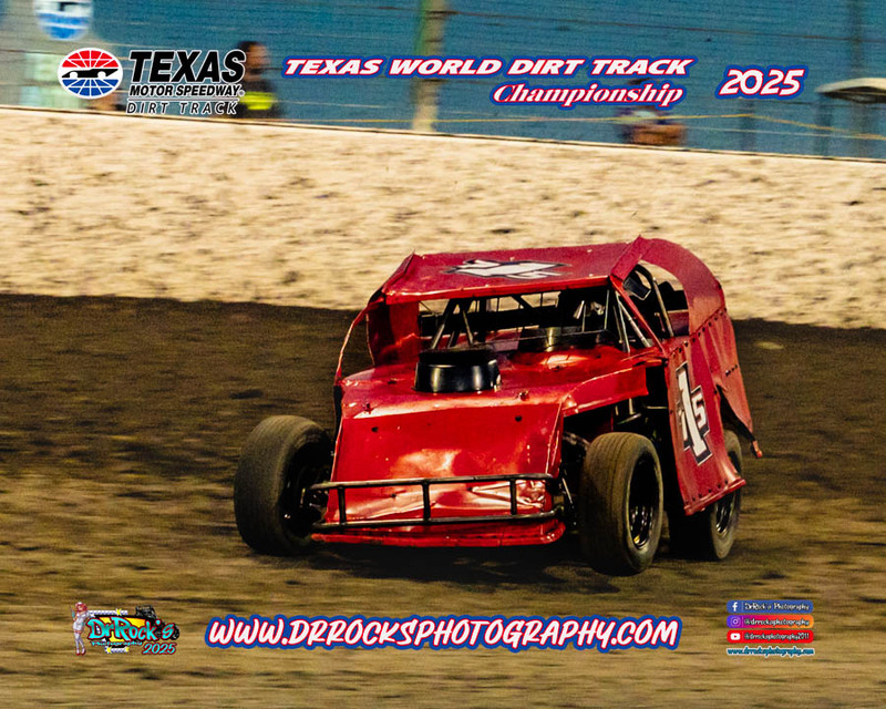10-03-2025- TMS Dirt Track-0623.jpg