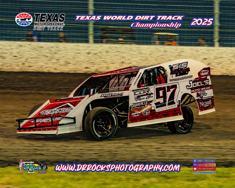 10-03-2025- TMS Dirt Track-0641.jpg