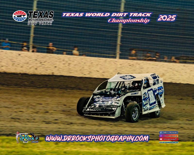 10-03-2025- TMS Dirt Track-0644.jpg