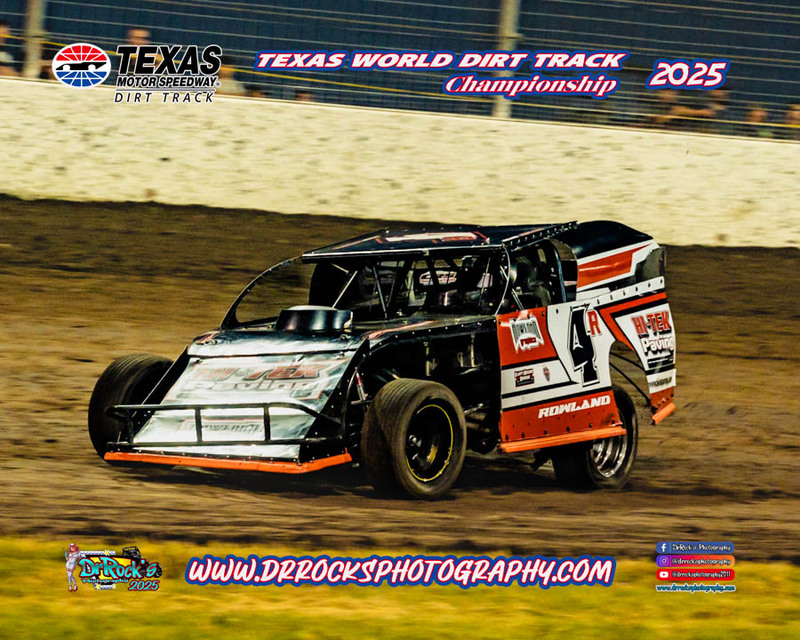 10-03-2025- TMS Dirt Track-0660.jpg