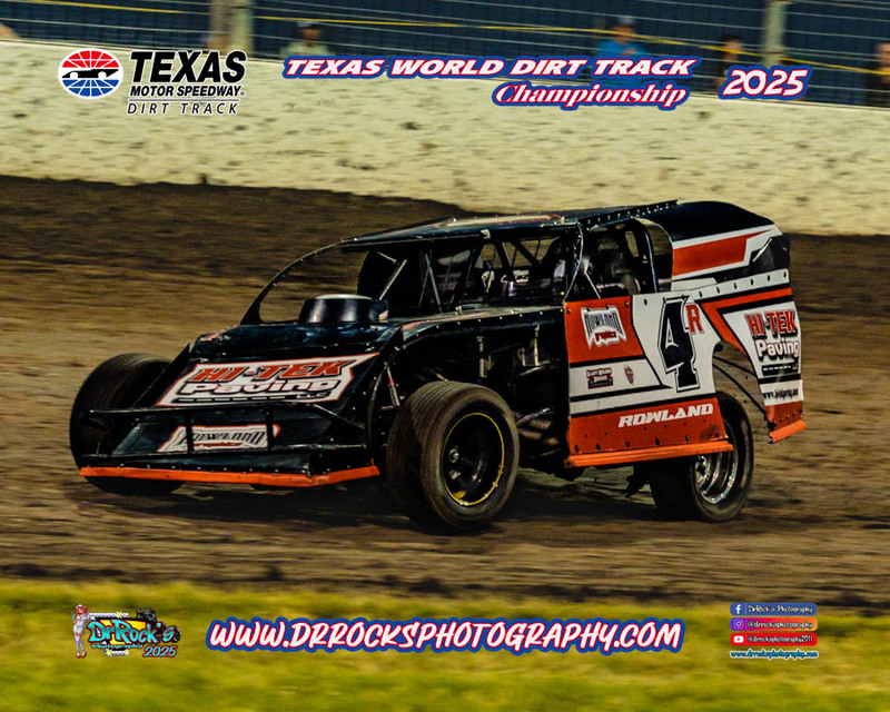 10-03-2025- TMS Dirt Track-0662.jpg