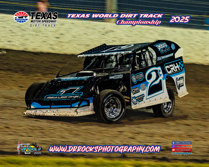 10-03-2025- TMS Dirt Track-0677.jpg