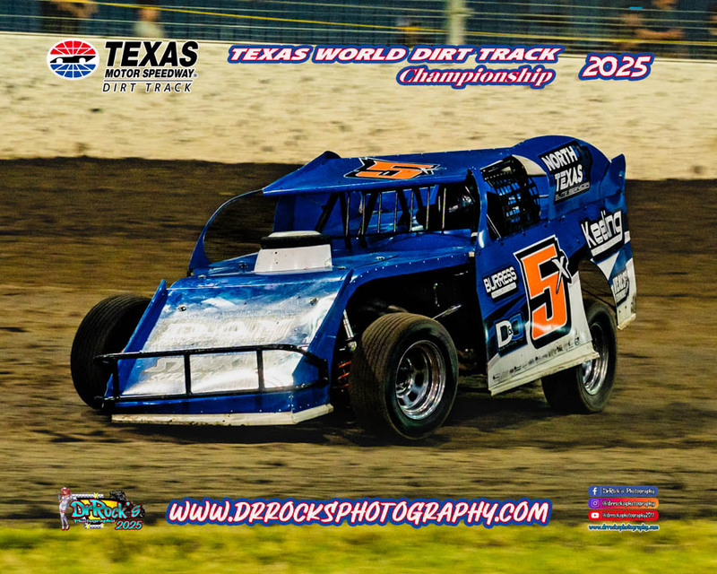 10-03-2025- TMS Dirt Track-0690.jpg