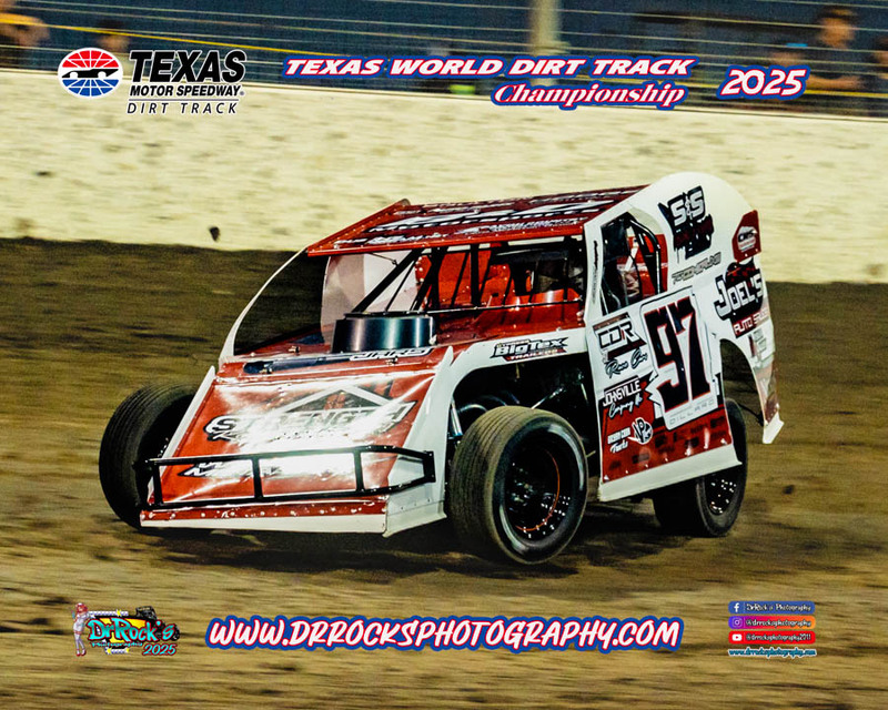 10-03-2025- TMS Dirt Track-0693.jpg