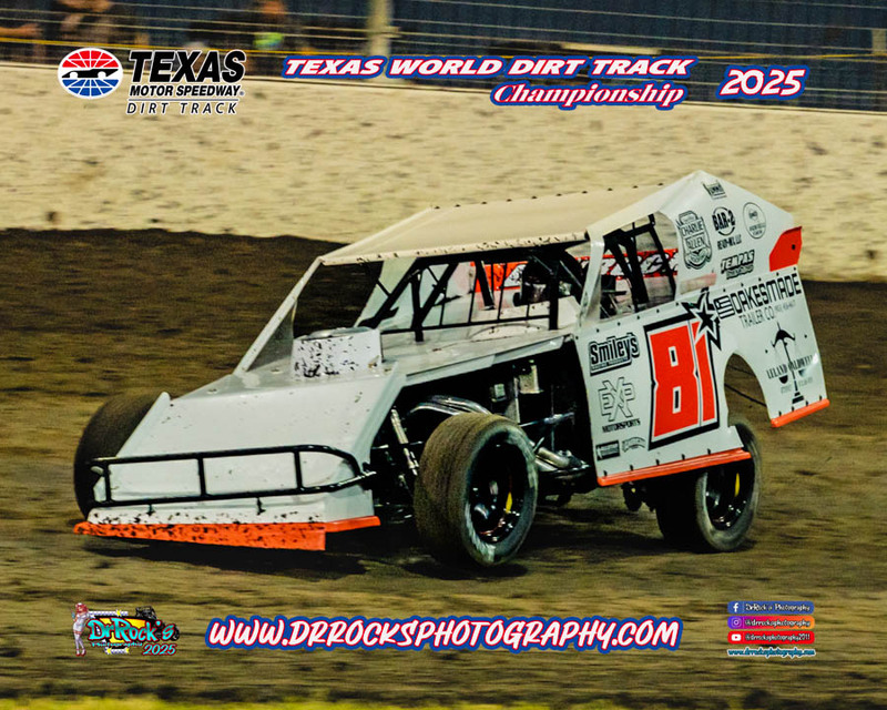 10-03-2025- TMS Dirt Track-0709.jpg